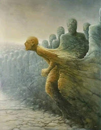 Photo n°20 de Thérapeute-Hypnose-Sophrologue-Angoulême-Psycho praticienne-Gestion du stress et anxiété (25 années)-DTMO-Peggy Caulfield à Angoulême (Service d'hypnothérapie)