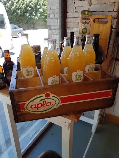 Photos of Fassbier Cerveceria