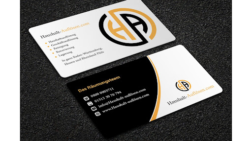 Haushalt-Auflösen.com