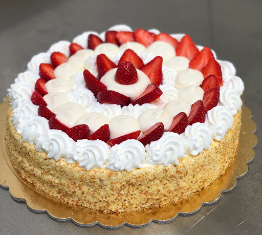 Pasticceria Balestrini - Thumbnail