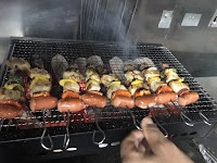 BBQ KING
