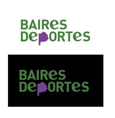 Baires Deportes, Author: Baires Deportes