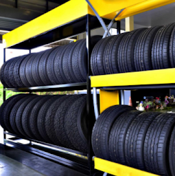 Photo n°17 de EUROPNEUS à Saint-Paul (Service de vidange d'huile)