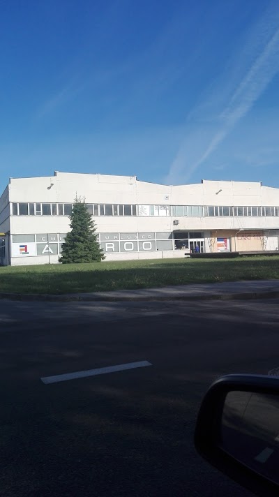Photos of Juveel O&Uuml;