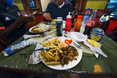 Photos of Will's Pub And Restaurant