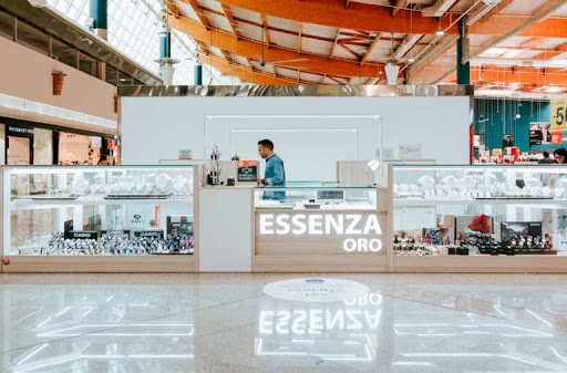 Essenza