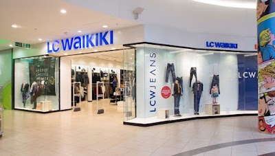 Photos of LC Waikiki