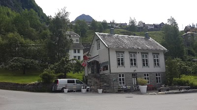 Photos of Geirangerfjorden Feriesenter - Cabins & Camping