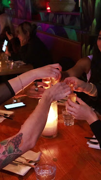 Selva Toronto by null