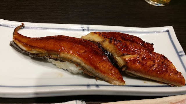 Harukoma