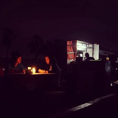 Photos of Tjoklat Pitoe Kedai Pati