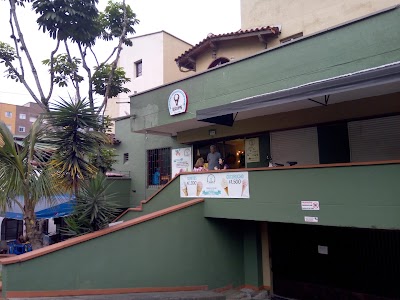 Photos of SCOOPS HELADERIA.