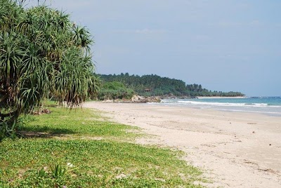 Photos of Sanorich Villa