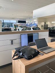 Photo n°6 de ŠKODA BRUAY LA BUISSIERE à Bruay-la-Buissière (Concessionnaire automobile)