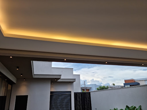 PH Soluções Elétricas