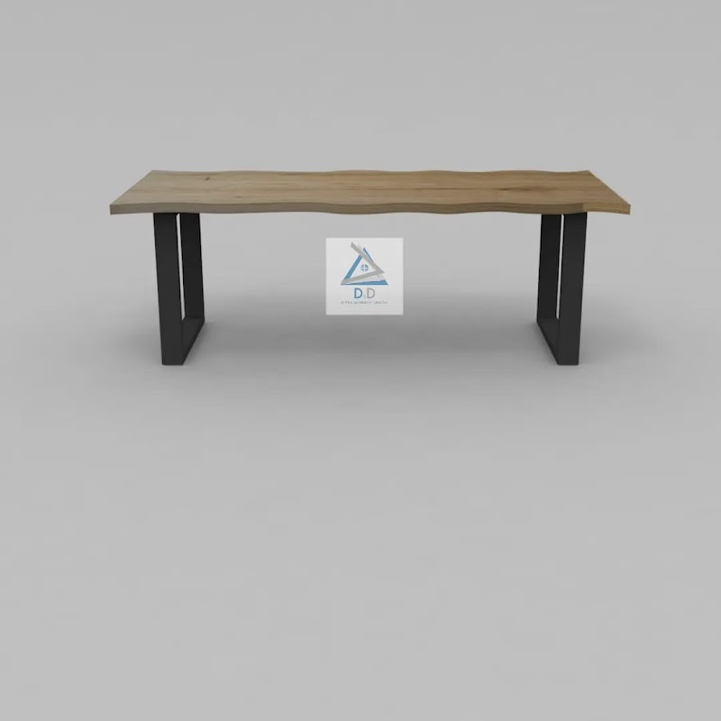 D e D • il tuo mondo su misura - Foto