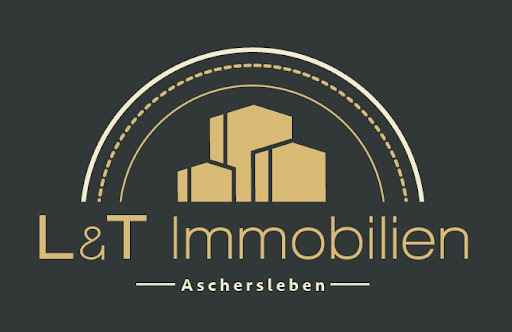 L & T Immobilien GbR