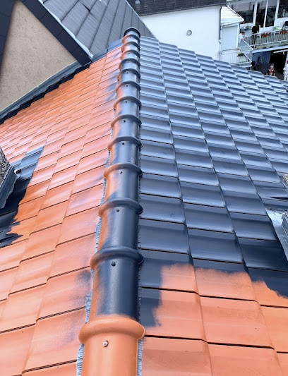 MD rénovation