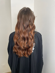 Photo n°6 de 22bis à Soissons (Salon de coiffure)