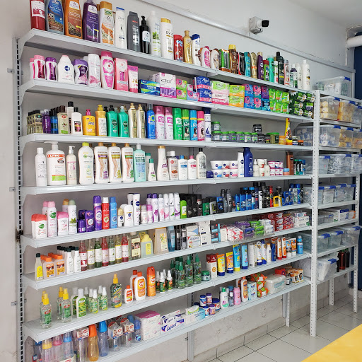 FARMACIA LA VILLITA - Thumbnail
