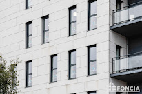 FONCIA | Agence Immobilière | Gestion Locative - Syndic - Location | Lorient | R. Amiral Dordelin à Lorient