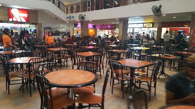 Photos of Vieux Moulin Shopping Centre