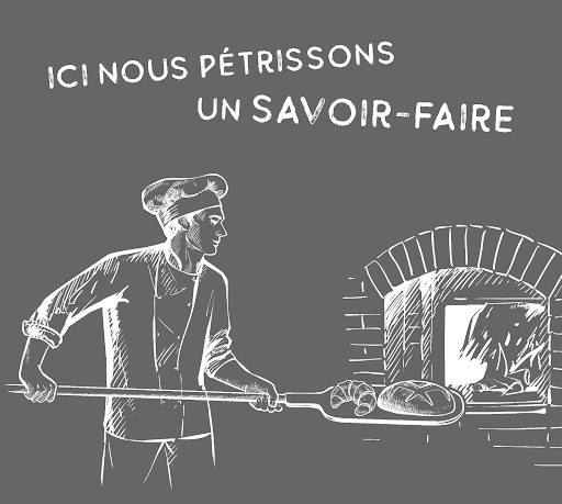 Boulangerie Artisanale Leonard by Campaillette - Thumbnail