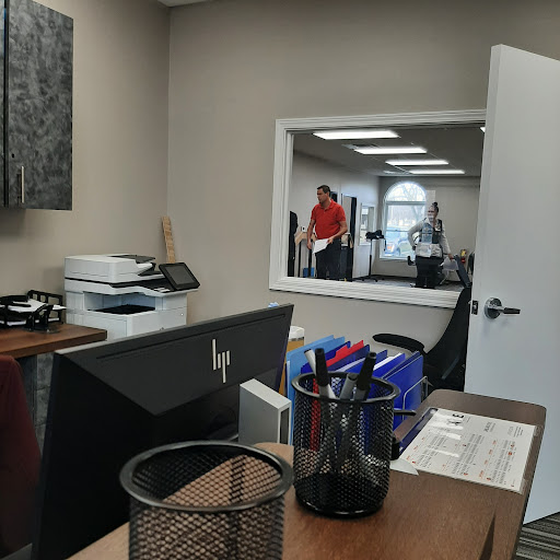 The CORE Institute - Livonia Physical Therapy - Thumbnail