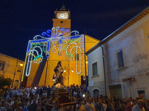Comune di Montefalcione
