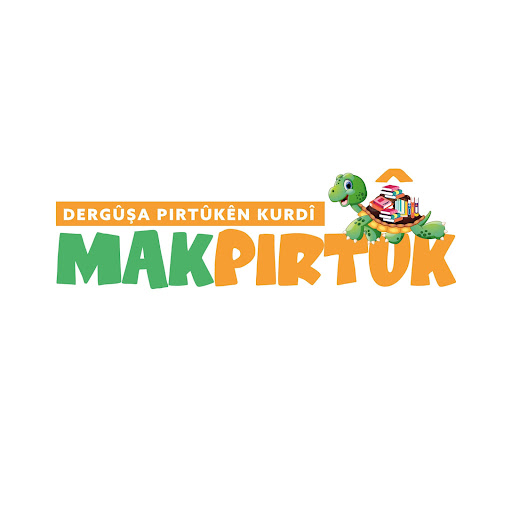 Makpirtuk