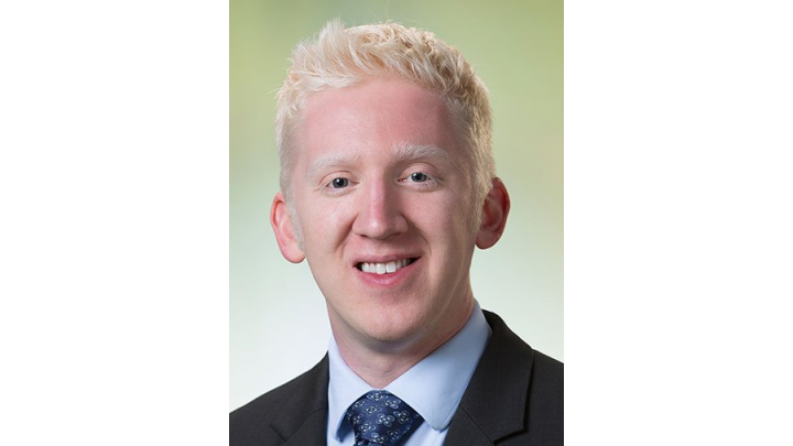 Christopher Andrew Latanich Md