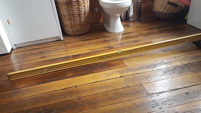 Photos of Hobart Building Inspections