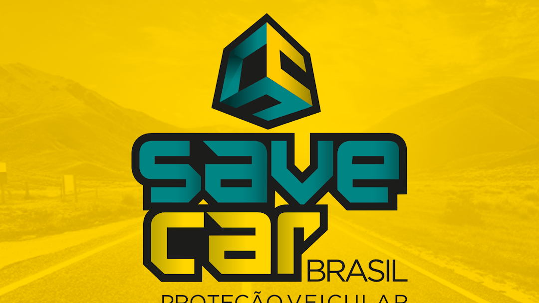 Save Car Brasil Proteção Veicular - Patos de Minas - Proteção