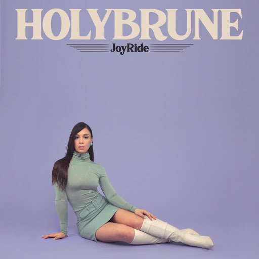 HOLYBRUNE Gallery - France