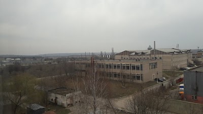 Photos of Căminul 2
