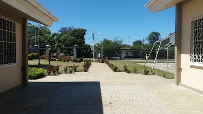 Photos of La Iglesia De Jesucristo De Los Santos De Los &Uacute;ltimos D&iacute;as