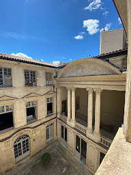Photo n°26 de LA MAISON IMMOBILIERE à Montpellier (Magasin d'ameublement et de décoration)