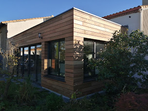 Photo n°27 de Acrebat à Les Sorinières (Entreprise de construction)