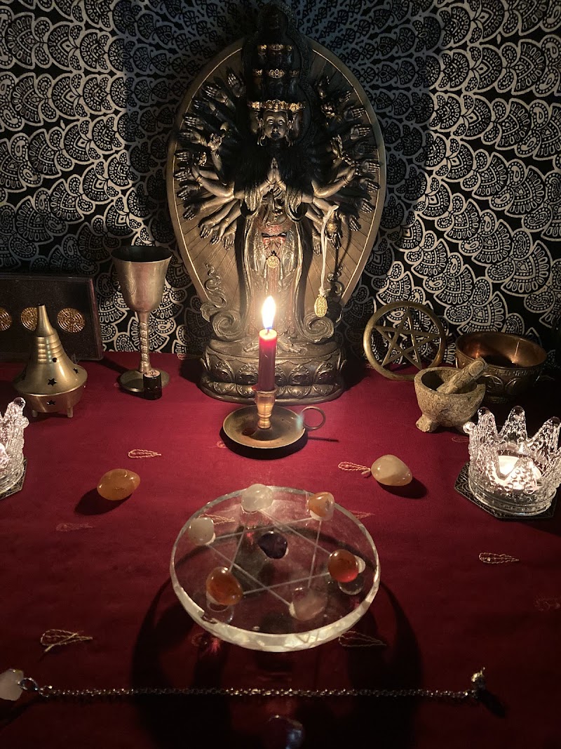 とほかみ Sen鹿島店