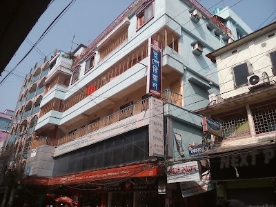 Photos of HOTEL IMPERIAL