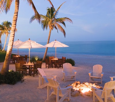 Photos of LaPlaya Beach & Golf Resort