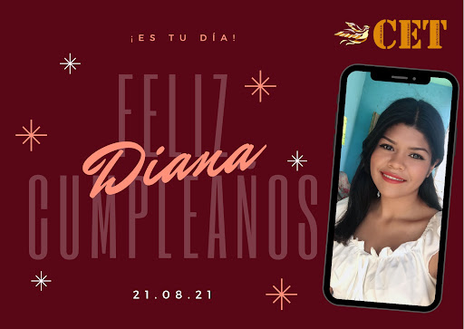 Centro Educativo Tlaltenango - Thumbnail