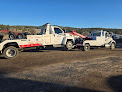 Bulldog Towing LLC