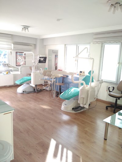 Photos of Diş Hekimi Zeynettin Avcil