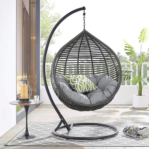 Hi-Lo outdoor furniture au