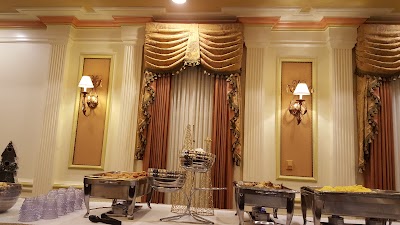 Photos of Zehnder's of Frankenmuth