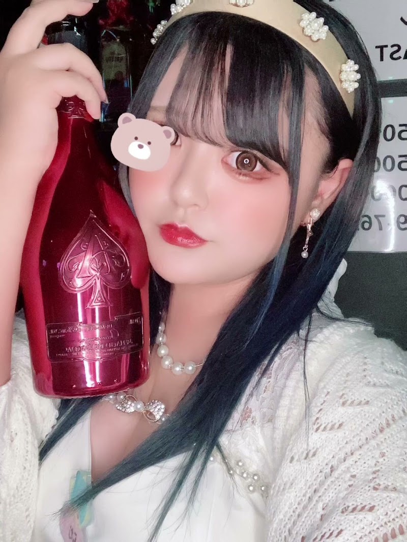 プラチナエイト