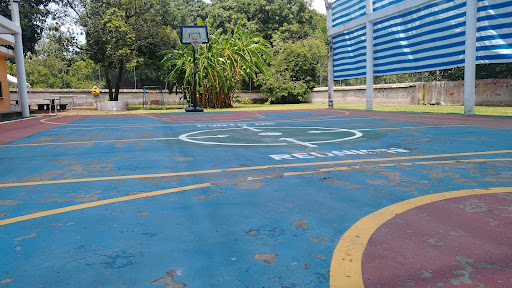 Comunidad Educativa Tonalli