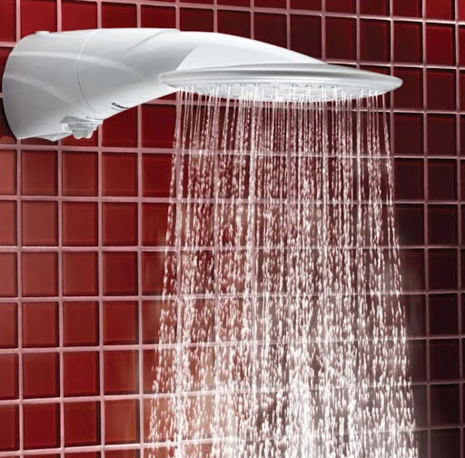 Chame Eletricista Residencial