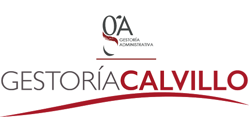 GESTORÍA CALVILLO TORRALBO - Thumbnail